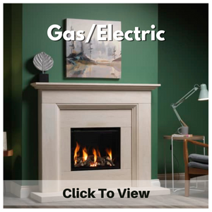 Gas/ Electric Installations